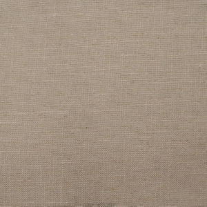 Lark Taupe by Norbar Fabric