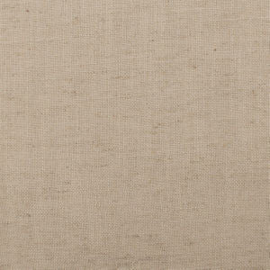 Lark Truffle by Norbar Designer Fabric LARK 45% VISCOSE 35% POLYESTER CHINA 57 - Swanky Fabrics -