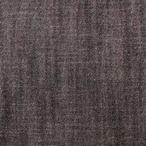 Lark Tweed by Norbar Fabric