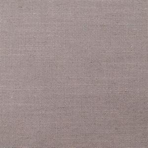 Lark Whisper by Norbar Fabric LARK 45% VISCOSE 35% POLYESTER CHINA 57 - Fabric Carolina -