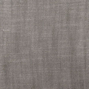 Lark Zinc by Norbar Fabric LARK 45% VISCOSE 35% POLYESTER CHINA 57 - Fabric Carolina -