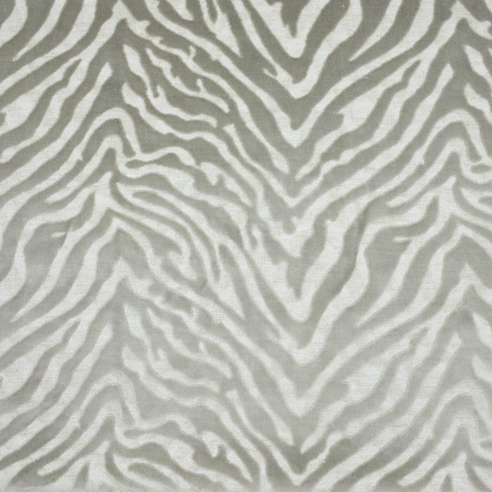 Larosa 1 Platinum by Stout Designer Fabric PILED HIGH VELVETS 31%COT 31%SVI 28%POL 10%LIN TURKEY PERFORMANCE RATED FABRIC FLAME RETARDANT-U.F.A.C. CLASS 1 CATB 117-2013 WYZENBEEK 51 000 DOUBLE RUB WEAR TEST (HEAVY DUTY) Horizontal: 13.500 and Vertical: 11.000 55 in - Swanky Fabrics -