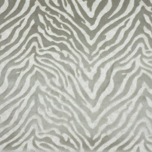 Larosa 1 Platinum by Stout Fabric