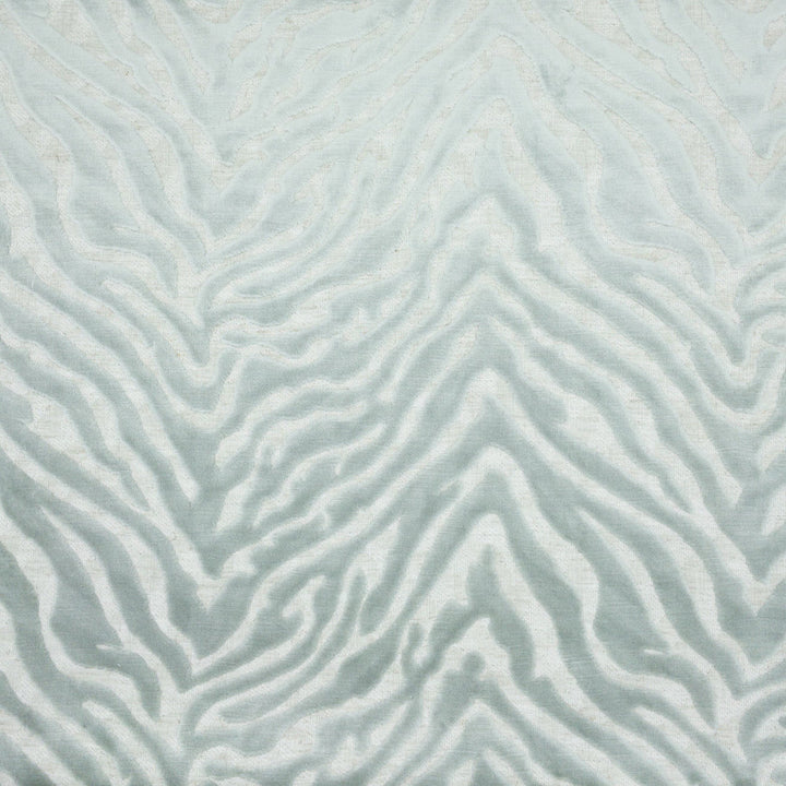 Larosa 2 Aloe by Stout Fabric Stout Fabric Larosa 2 AloeFabric Piled High Velvets 31%Cot 31%Svi 28%Pol 10%Lin Turkey </p><p>Repeat: H: 13.5, V: 0 55 in - Fabric Carolina -