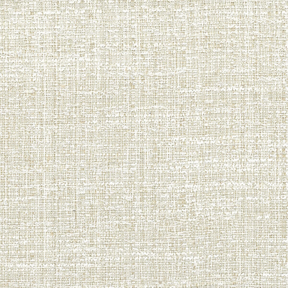 Larry 1 Beige by Stout Fabric COLOR MY WINDOW NATURAL/TOAST 100%POL TAIWAN FLAME RETARDANT-N.F.P.A. 701 SMALL SCALE WYZENBEEK 12 000 DOUBLE RUB WEAR TEST (MEDIUM DUTY) Horizontal: 0 and Vertical: 0 54 in - Fabric Carolina -