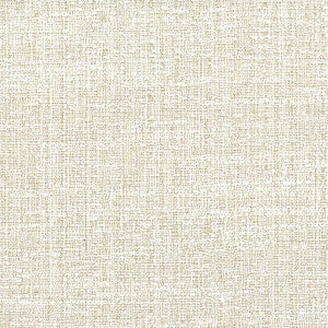 Larry 1 Beige by Stout Fabric