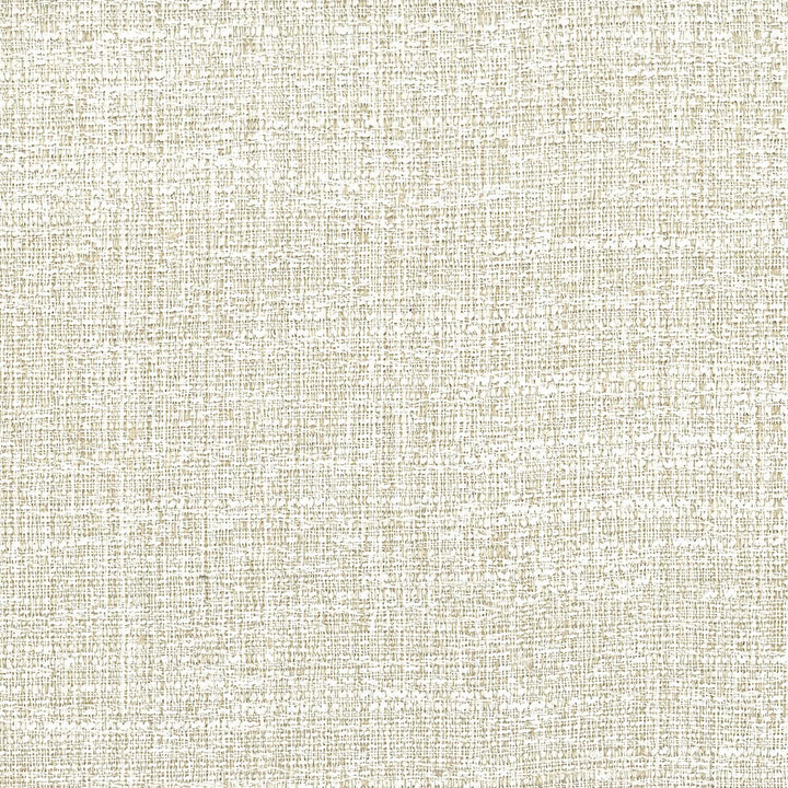 Larry 1 Beige by Stout Fabric COLOR MY WINDOW NATURAL/TOAST 100%POL TAIWAN FLAME RETARDANT-N.F.P.A. 701 SMALL SCALE WYZENBEEK 12 000 DOUBLE RUB WEAR TEST (MEDIUM DUTY) Horizontal: 0 and Vertical: 0 54 in - Fabric Carolina -