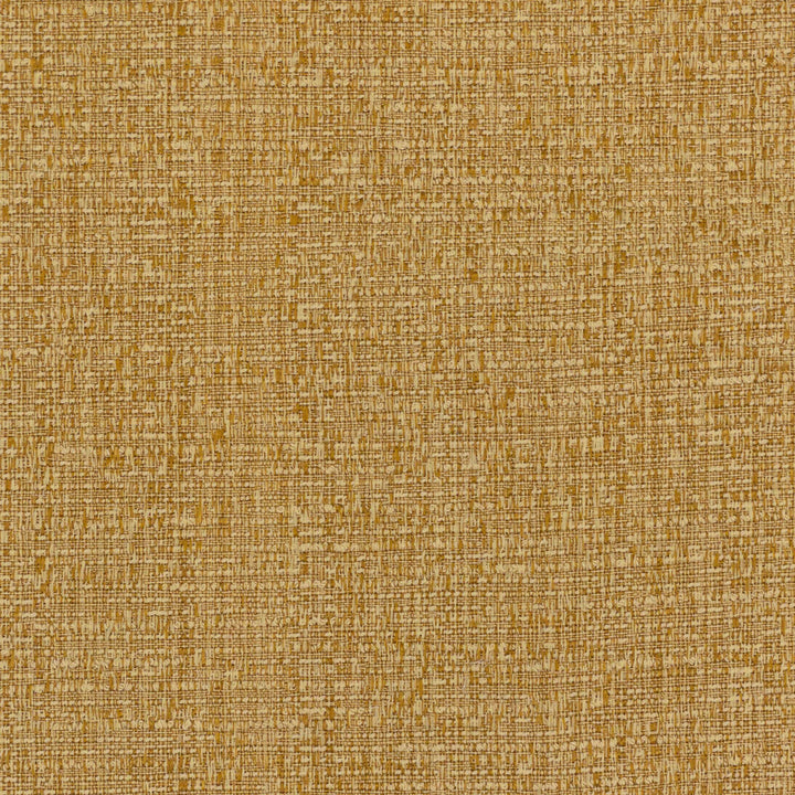 Larry 2 Dijon by Stout Fabric Stout Fabric Larry 2 DijonFabric THE ART OF COLOR CAPRICORN 100%POL TAIWAN </p><p>Repeat: H: 0.000, V: 0.000 54 in - Fabric Carolina -