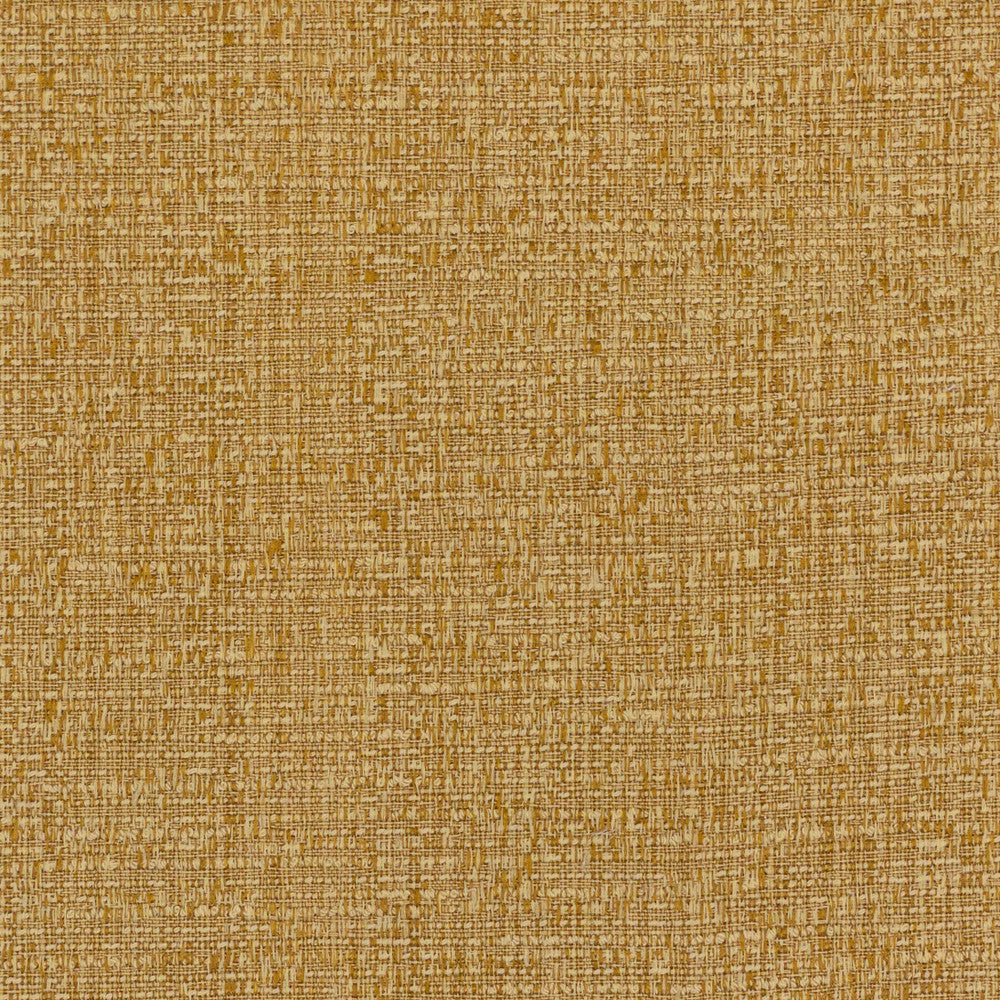 Larry 2 Dijon by Stout Fabric Stout Fabric Larry 2 DijonFabric THE ART OF COLOR CAPRICORN TAIWAN </p><p>Repeat: H: 0.000, V: 0.000 54 in - Fabric Carolina -