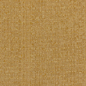 Larry 2 Dijon by Stout Fabric