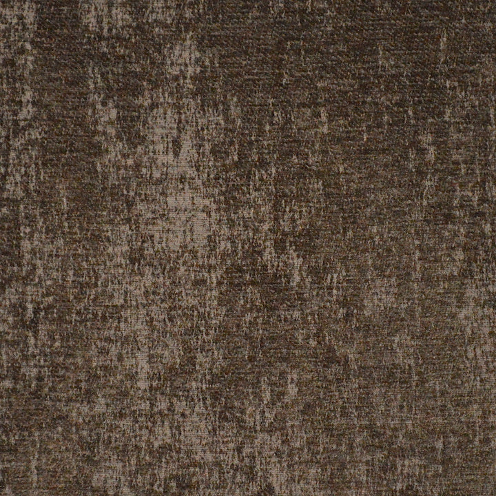 Larry Char by Magnolia Designer Fabric - 100% Poly China 60000 Horizontal: 0 and Vertical: 0 57" - Swanky Fabrics -