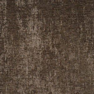 Larry Char by Magnolia Fabric