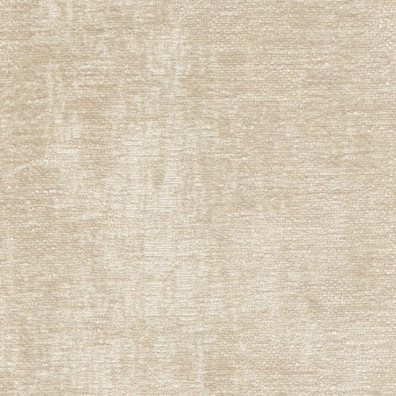 Larry Neutral by Magnolia Fabric - 100% Poly China 60000 Horizontal: 0 and Vertical: 0 57" - Fabric Carolina -