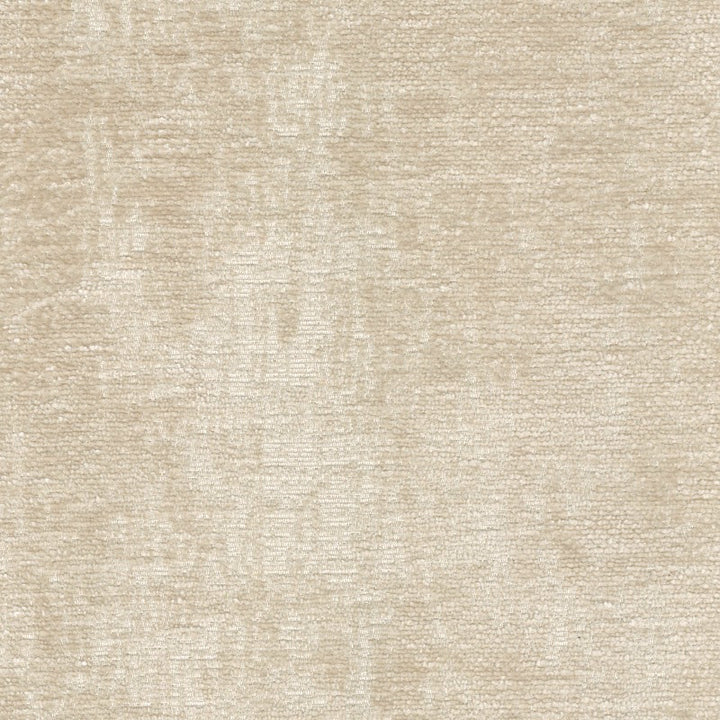 Larry Neutral by Magnolia Fabric - 100% Poly China 60000 Horizontal: 0 and Vertical: 0 57" - Fabric Carolina -