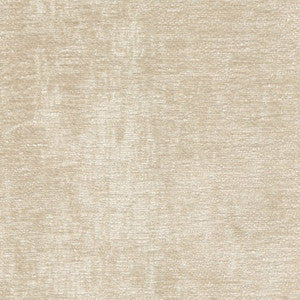 Larry Neutral by Magnolia Fabric