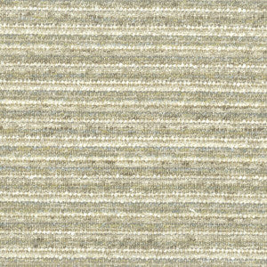 Larson 1 Berry by Stout Fabric