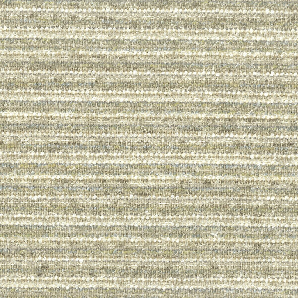 Larson 1 Driftwood by Stout Fabric COMFORTABLE LIVING SEAMIST/AQUA 74%POP 26%POL USA FLAME RETARDANT-U.F.A.C. CLASS 1 CATB 117-2013 WYZENBEEK 15 000 DOUBLE RUB WEAR TEST (HEAVY DUTY) Horizontal: 0 and Vertical: 0 55 in - Fabric Carolina -