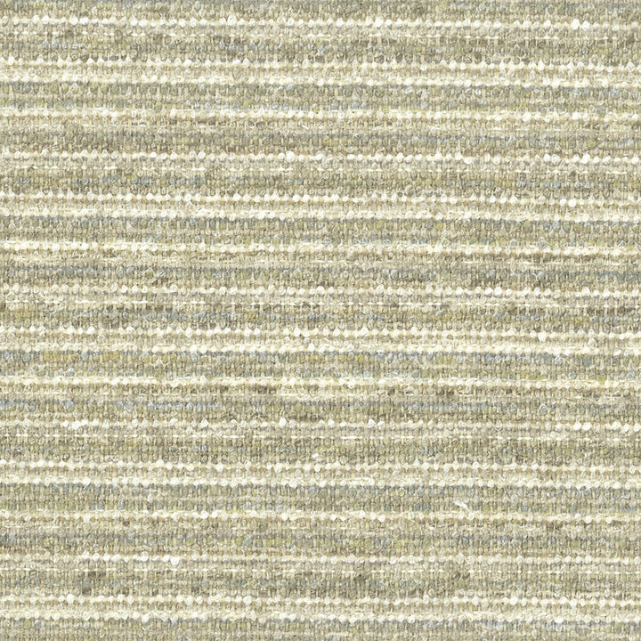 Larson 1 Driftwood by Stout Fabric COMFORTABLE LIVING SEAMIST/AQUA 74%POP 26%POL USA FLAME RETARDANT-U.F.A.C. CLASS 1 CATB 117-2013 WYZENBEEK 15 000 DOUBLE RUB WEAR TEST (HEAVY DUTY) Horizontal: 0 and Vertical: 0 55 in - Fabric Carolina -