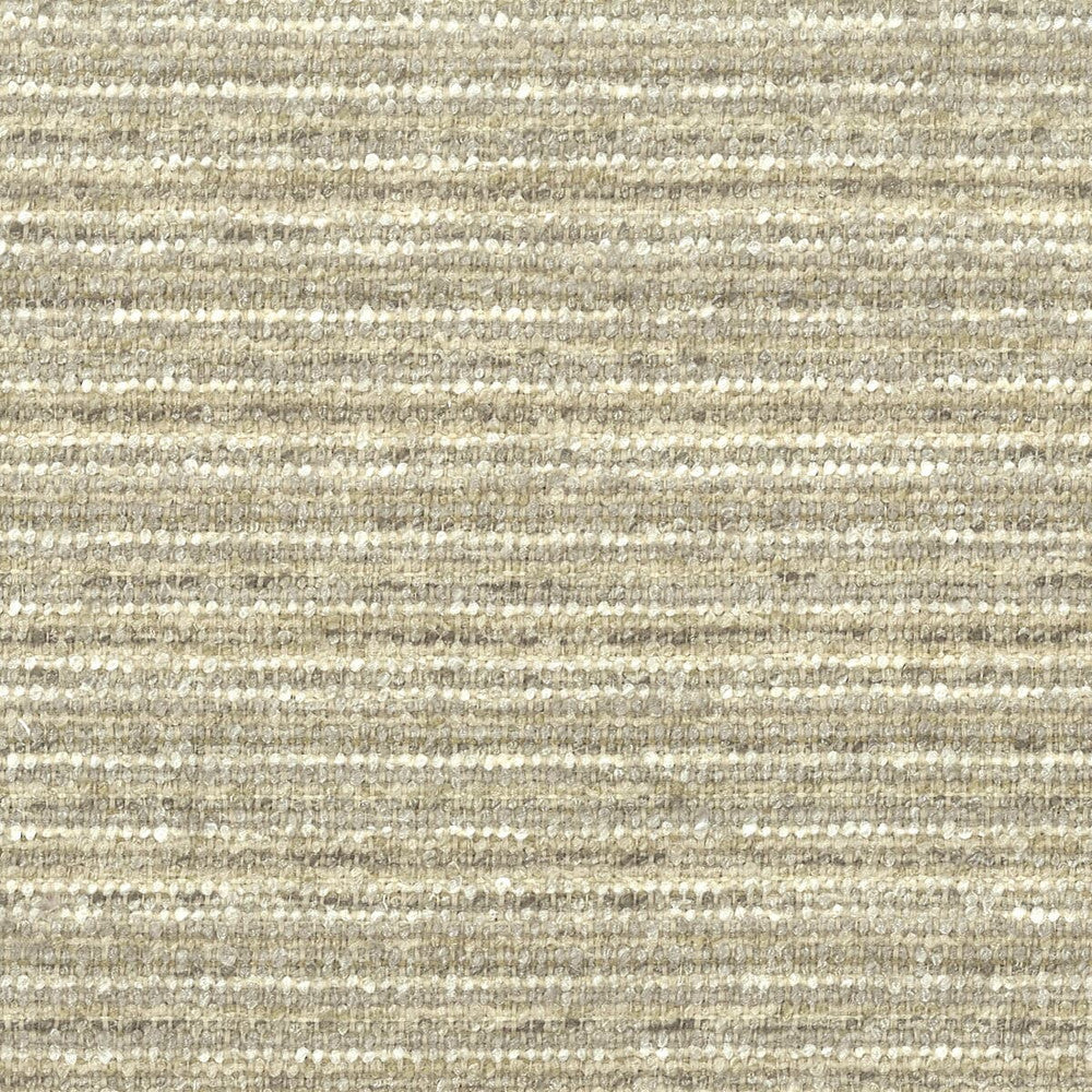 Larson 2 Linen by Stout Fabric COMFORTABLE LIVING SMOKE/PEWTER 74%POP 26%POL USA FLAME RETARDANT-U.F.A.C. CLASS 1 CATB 117-2013 WYZENBEEK 15 000 DOUBLE RUB WEAR TEST (HEAVY DUTY) Horizontal: 0 and Vertical: 0 55 in - Fabric Carolina -