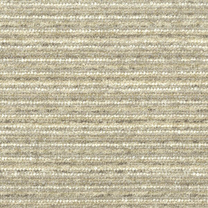 Larson 2 Linen by Stout Fabric