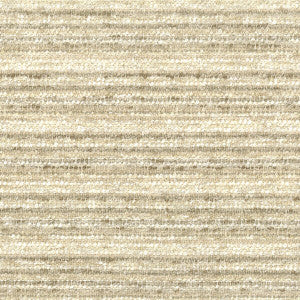 Larson 3 Sandlewood by Stout Fabric