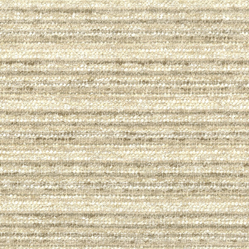 Larson 3 Sandlewood by Stout Fabric COMFORTABLE LIVING IVORY/SAND 74%POP 26%POL USA FLAME RETARDANT-U.F.A.C. CLASS 1 CATB 117-2013 WYZENBEEK 15 000 DOUBLE RUB WEAR TEST (HEAVY DUTY) Horizontal: 0 and Vertical: 0 55 in - Fabric Carolina -