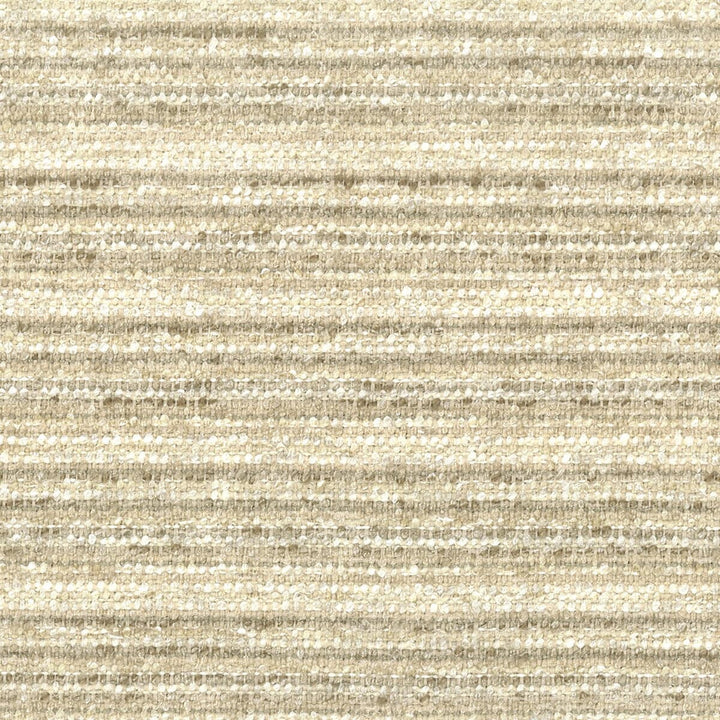 Larson 3 Sandlewood by Stout Fabric COMFORTABLE LIVING IVORY/SAND 74%POP 26%POL USA FLAME RETARDANT-U.F.A.C. CLASS 1 CATB 117-2013 WYZENBEEK 15 000 DOUBLE RUB WEAR TEST (HEAVY DUTY) Horizontal: 0 and Vertical: 0 55 in - Fabric Carolina -