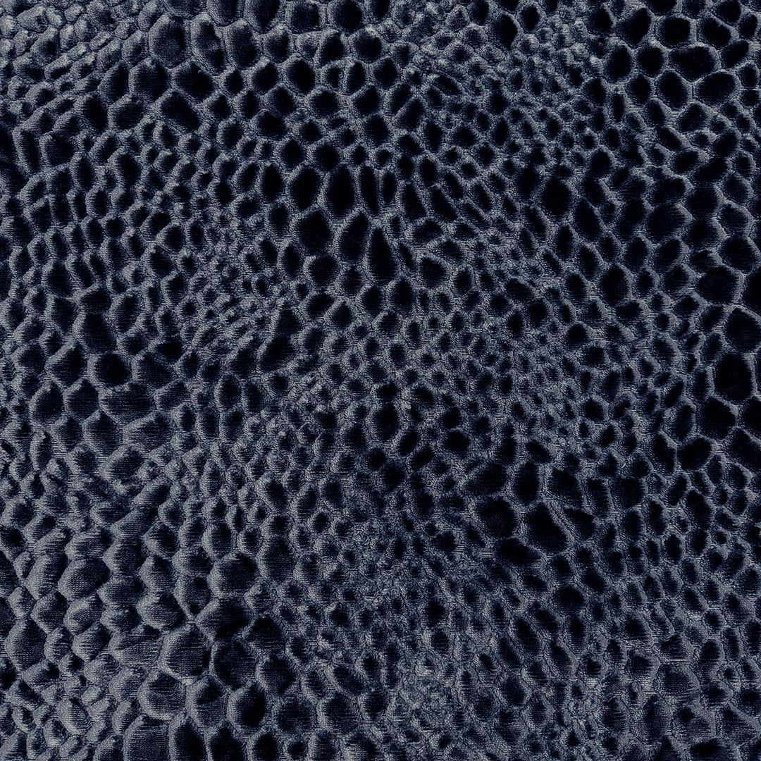 Larsen Indigo