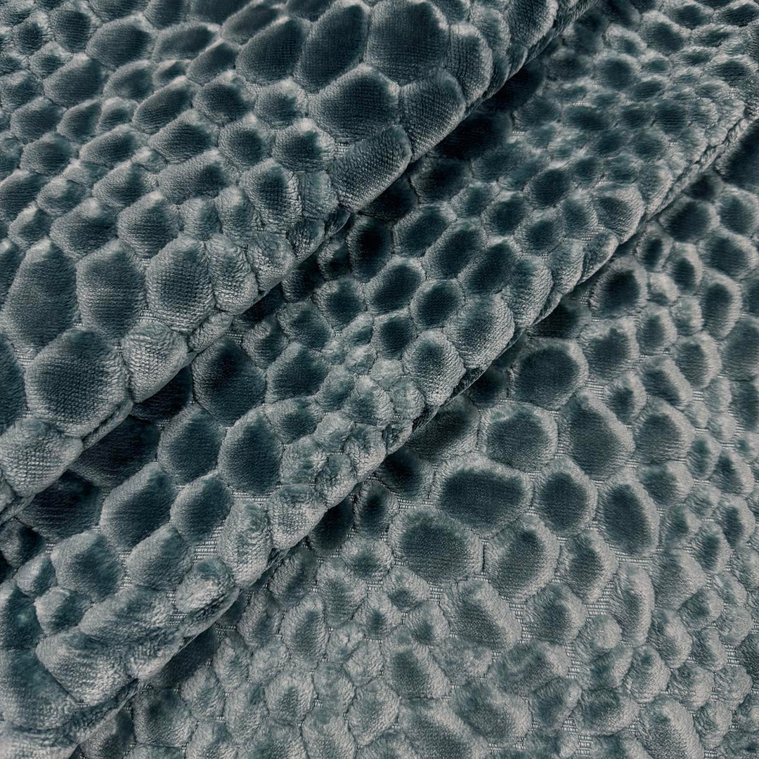 Larsen Peacock