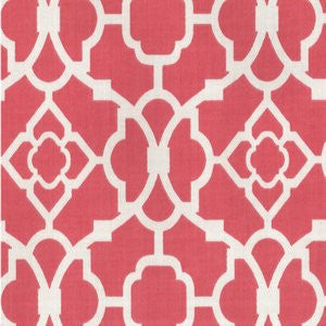 Larson Blossom by Norbar Fabric See Sample 100% COTTON USA 64,000 WYZENBEEK V-4 1/2" H-4 1/2" 54" - Fabric Carolina -