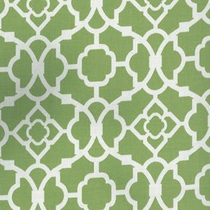 Larson Garden by Norbar Fabric 100% COTTON USA 64,000 WYZENBEEK </p><p>Repeat: V-4 1/2" H-4 1/2" 54" - Fabric Carolina -