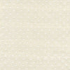 Larson Cloud by Norbar Fabric