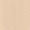 Larson Cream by Norbar Fabric
