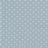 Larson Iceberg by Norbar Fabric