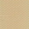 Larson Linen by Norbar Fabric