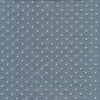 Larson Slate by Norbar Fabric