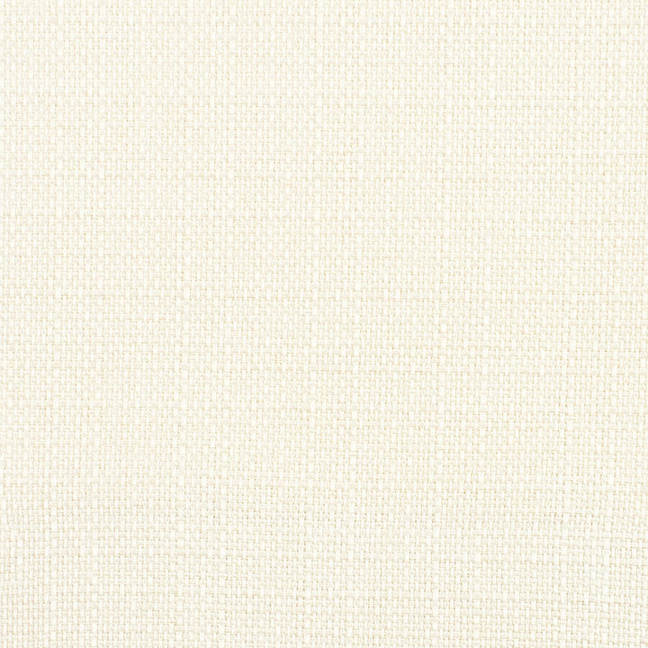 Laruz 1 Champagne by Stout Fabric LIGHT N' EASY PERFORMANCE 100%POL TAIWAN PERFORMANCE RATED FABRIC WYZENBEEK 50 000 DOUBLE RUB WEAR TEST (HEAVY DUTY) FLAME RETARDANT-U.F.A.C. CLASS 1 CATB 117-2013 Horizontal: 0 and Vertical: 0 56 in - Fabric Carolina -