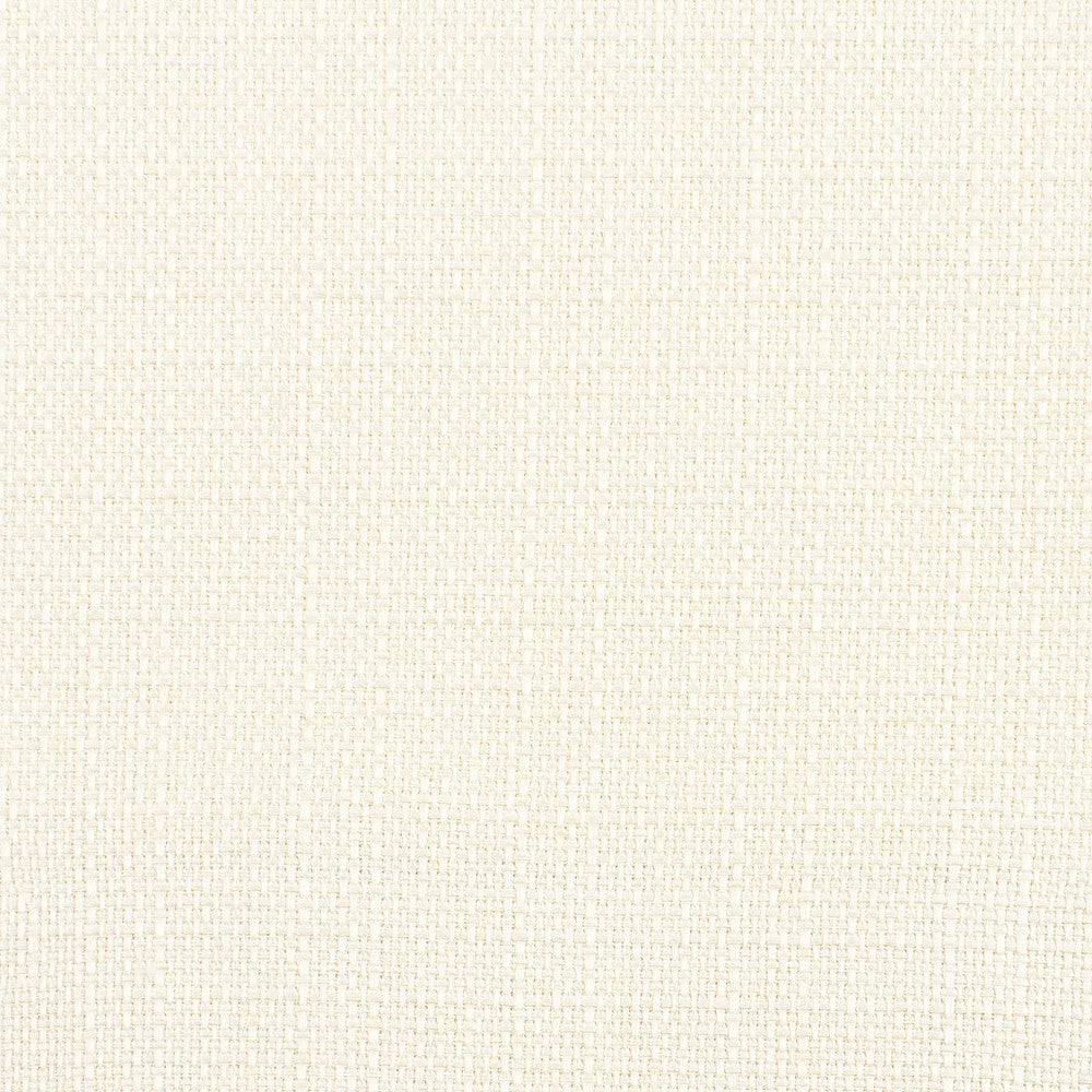 Laruz 1 Champagne by Stout Fabric Stout Fabric Laruz 1 ChampagneFabric LIGHT N' EASY PERFORMANCE TAIWAN </p><p>Repeat: H: 0.000, V: 0.000 56 in - Fabric Carolina -