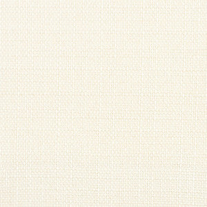 Laruz 1 Champagne by Stout Fabric