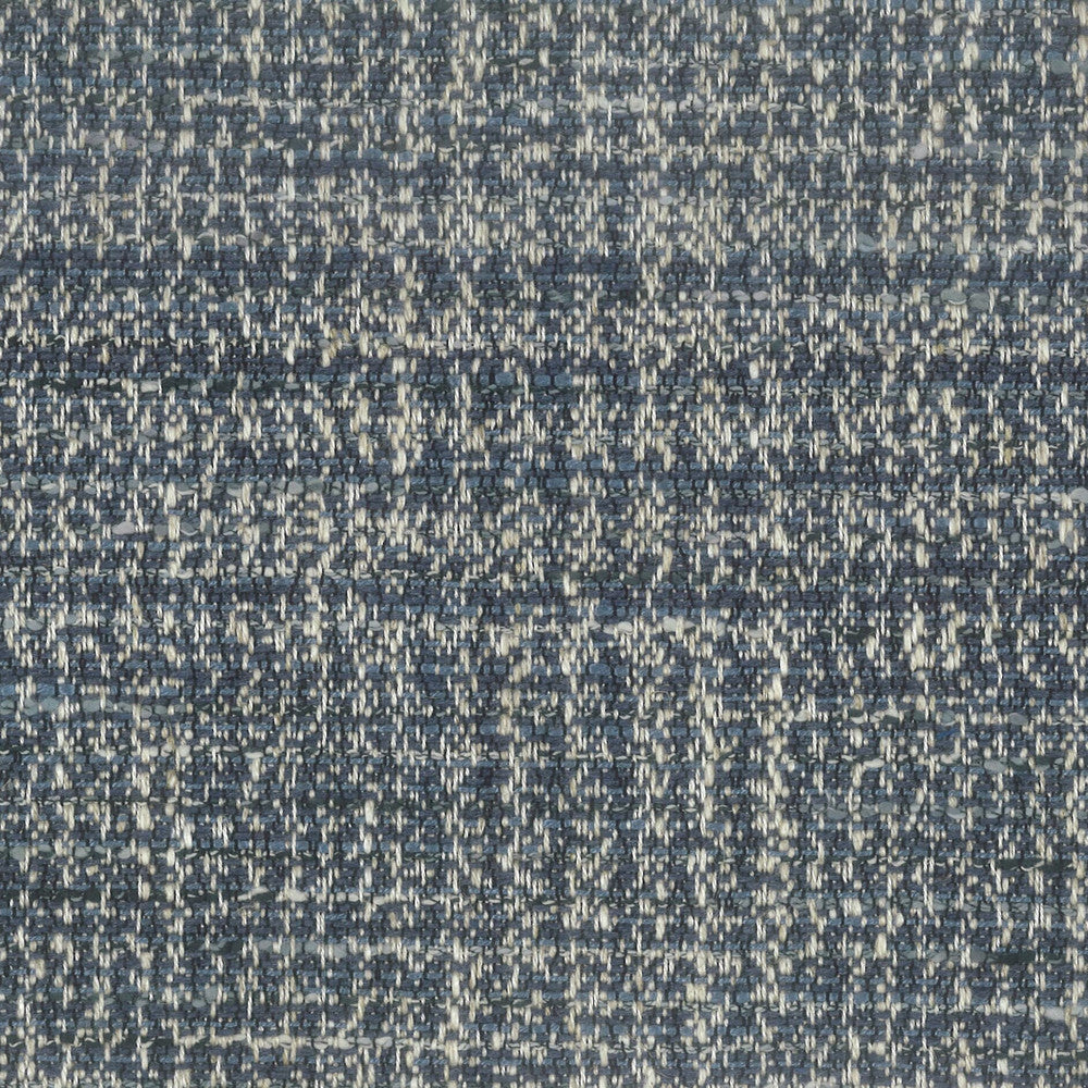Lasalle 1 Ocean by Stout Fabric COMFORTABLE LIVING SPRAY/OCEAN 36%COT 19%POL 1%ACR 13%LIN 31%SVI ITALY CATB 117-2013 MARTINDALE WEAR TEST (20 000 CIRCULAR RUBS) Horizontal: 13.75 and Vertical: 5.125 55 in - Fabric Carolina -