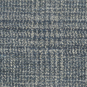 Lasalle 1 Ocean by Stout Fabric
