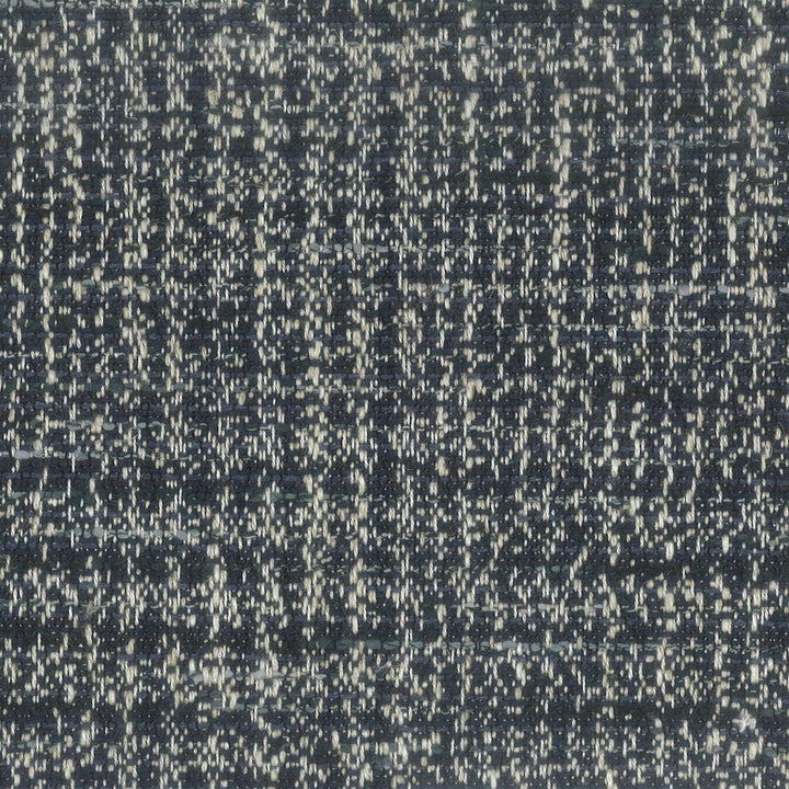 Lasalle 2 Pacific by Stout Fabric Stout Fabric Lasalle 2 PacificFabric COMFORTABLE LIVING SPRAY/OCEAN 36%COT 19%POL 1%ACR 13%LIN 31%SVI ITALY </p><p>Repeat: H: 13.750, V: 5.125 55 in - Fabric Carolina -