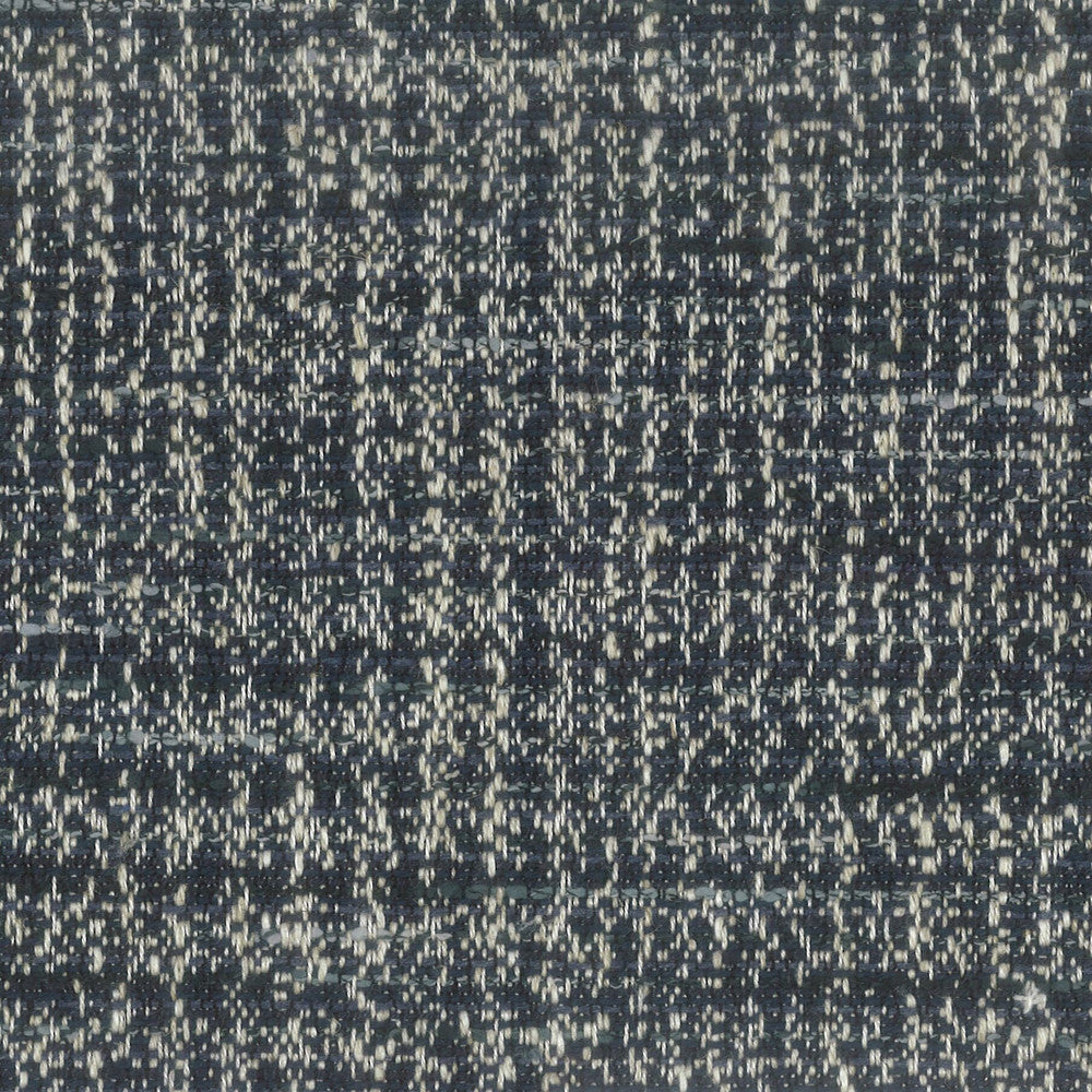 Lasalle 2 Pacific by Stout Fabric COMFORTABLE LIVING SPRAY/OCEAN 36%COT 19%POL 1%ACR 13%LIN 31%SVI ITALY PERFORMANCE RATED FABRIC WYZENBEEK 50 000 DOUBLE RUB WEAR TEST (HEAVY DUTY) Horizontal: 13.750 and Vertical: 5.125 55 in - Fabric Carolina -
