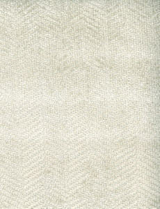 Laser Alpaca 044 by Norbar Fabric See Sample 100% POLYESTER CHINA UFAC 1, CALIFORNIA BULLETIN 117 </p><p>Repeat: Horizontal: and Vertical: 1/2" 58 - Fabric Carolina -