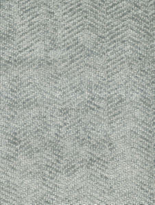 Laser Aluminum 961 by Norbar Designer Fabric 100% POLYESTER CHINA 1/2"V 2 1/2"H 58 - Swanky Fabrics -