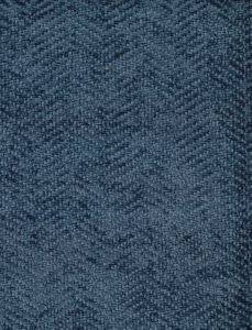 Laser Blue Moon 451 by Norbar Fabric