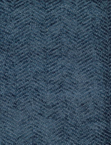 Laser Blue Moon 451 by Norbar Fabric