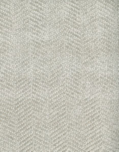 Laser Chalk 010 by Norbar Fabric