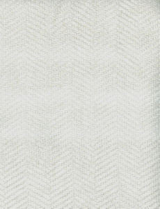 Laser Cloud 020 by Norbar Fabric 100% POLYESTER CHINA 1/2"V 2 1/2"H 58 - Fabric Carolina -