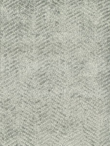 Laser Flint 953 by Norbar Designer Fabric 100% POLYESTER CHINA 1/2"V 2 1/2"H 58 - Swanky Fabrics -